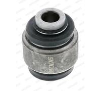 Boccola braccio oscillante bilaterale BM-SB-13966 MOOG per BMW ALPINA