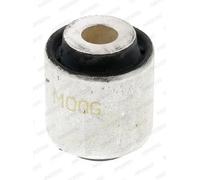 Boccola braccio oscillante bilaterale BM-SB-14873 MOOG per BMW ALPINA