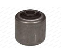 Boccola braccio oscillante bilaterale BM-SB-1591 MOOG per BMW 5 5 Touring 6 7 X5