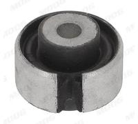 Braccio di montaggio, di controllo/longitudinale MOOG BM-SB-17194 per 3 3 2014-