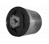 Boccola braccio oscillante bilaterale BM-SB-2429 MOOG per BMW X5