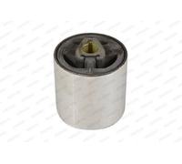 MOOG BM-SB-2433 Supporto braccio oscillante