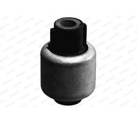 Boccola braccio oscillante bilaterale BM-SB-3737 MOOG per BMW 3 Touring X1 3 1