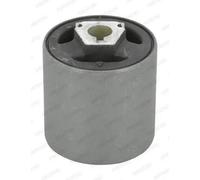 Cuscinetto, braccio oscillante MOOG BM-SB-4412