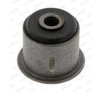 Boccola braccio oscillante bilaterale CH-SB-13395 MOOG per JEEP COMMANDER