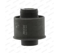 Boccola braccio oscillante bilaterale CH-SB-13541 MOOG per CHRYSLER 300C Touring