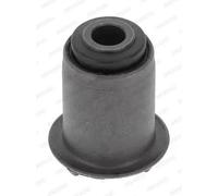 Boccola braccio oscillante bilaterale CH-SB-17281 MOOG per CHRYSLER DODGE