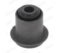 Boccola braccio oscillante bilaterale CH-SB-17285 MOOG per JEEP CHEROKEE