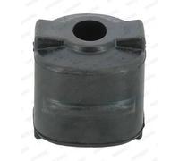 Boccola braccio oscillante bilaterale CH-SB-2446 MOOG per CHRYSLER