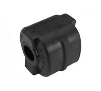 Cuscinetto, braccio oscillante MOOG CH-SB-2446