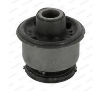 Moog Supporto Braccio Oscillante CH-SB-2457 per Dodge e Chrysler Assale Anteriore