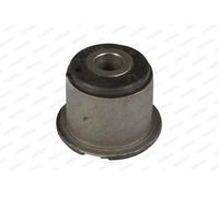 Boccola braccio oscillante bilaterale CI-SB-1308 MOOG per CITROËN XANTIA