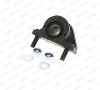 MOOG Cuscinetto braccio oscillante CI-SB-1310 per PEUGEOT/CITROËN