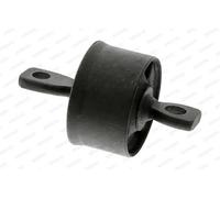 Boccola braccio oscillante CI-SB-13517 MOOG per MITSUBISHI PEUGEOT CITROËN