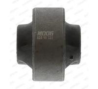 Cuscinetto, braccio oscillante MOOG CI-SB-15890