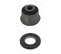 Boccola braccio oscillante bilaterale CI-SB-2209 MOOG per CITROËN C5 I C5 II