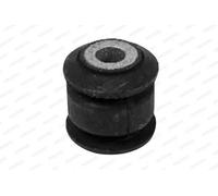 Supporto Braccio Oscillante Moog CI-SB-5125 per Citroën Fiat Peugeot