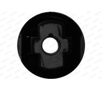 Boccola braccio oscillante bilaterale CI-SB-5126 MOOG per FIAT PEUGEOT CITROËN