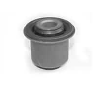 CORTECO 49398297 Supporto, Braccio oscillante STS_TAB DACIA