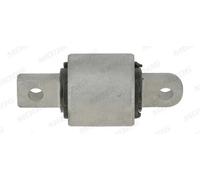 Moog Silentblock braccio di controllo AL-SB-16635, boccola gomma-metallo bilaterale per Alfa Romeo