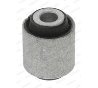 Boccola braccio oscillante bilaterale Cuscinetto gomma-metallo BM-SB-10991 MOOG