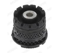 Boccola braccio oscillante bilaterale Cuscinetto gomma-metallo BM-SB-15419 MOOG