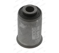 Boccola braccio oscillante bilaterale Cuscinetto gomma-metallo CH-SB-15913 MOOG