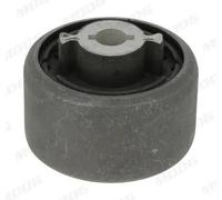 MOOG FD-SB-17576 Supporto braccio oscillante