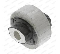 Boccola braccio oscillante bilaterale Cuscinetto gomma-metallo FD-SB-8852 MOOG