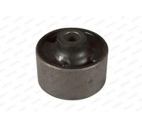 Boccola braccio oscillante bilaterale Cuscinetto gomma-metallo HY-SB-10832 MOOG