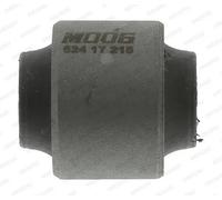 MOOG HY-SB-15327 Supporto braccio oscillante