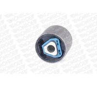 MONROE L11826 Supporto braccio oscillante