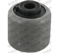 Boccola braccio oscillante bilaterale Cuscinetto gomma-metallo L11869 MONROE