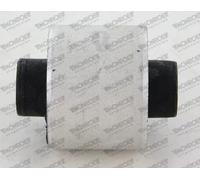 Boccola braccio oscillante bilaterale Cuscinetto gomma-metallo L11870 MONROE