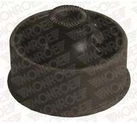 MONROE L13806 Supporto braccio oscillante