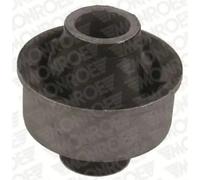 MONROE Cuscinetto Stabilizzatore Frontale per Toyota Yaris _P9_ NLP13_ NSP13_