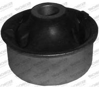 MONROE L13828 Supporto braccio oscillante