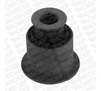 MONROE L17822 Supporto braccio oscillante