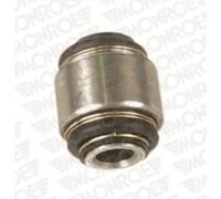 MONROE L2309 Supporto braccio oscillante
