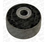 MONROE L24835 Supporto braccio oscillante