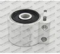 MONROE L24866 Supporto braccio oscillante