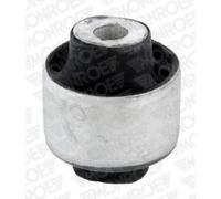 Boccola braccio oscillante bilaterale Cuscinetto gomma-metallo L25824 MONROE