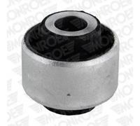 Boccola braccio oscillante bilaterale Cuscinetto gomma-metallo L25825 MONROE