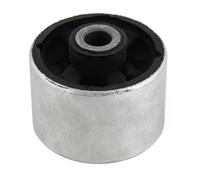 MONROE L25830 Supporto braccio oscillante