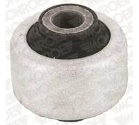 MONROE L28835 Supporto braccio oscillante