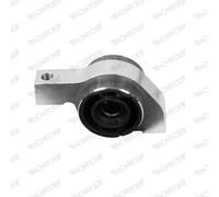 MONROE L28841 Supporto braccio oscillante