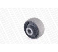 Boccola braccio oscillante bilaterale Cuscinetto gomma-metallo L29C03 MONROE