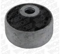 Boccola braccio oscillante bilaterale Cuscinetto gomma-metallo L29C08 MONROE