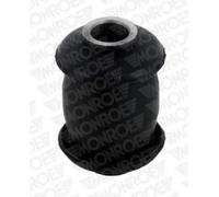 Boccola braccio oscillante bilaterale Cuscinetto gomma-metallo L42805 MONROE