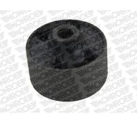 MONROE Supporto Braccio oscillante L43829